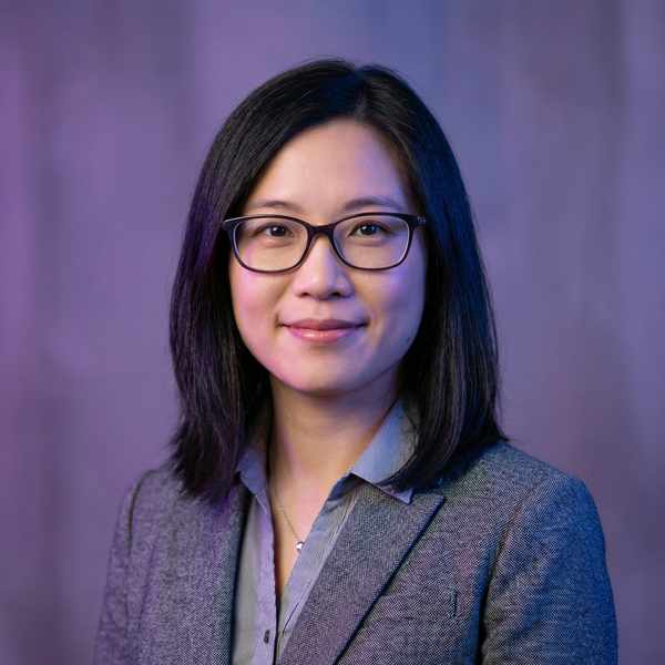 玩物社区社区顾问苏婉清